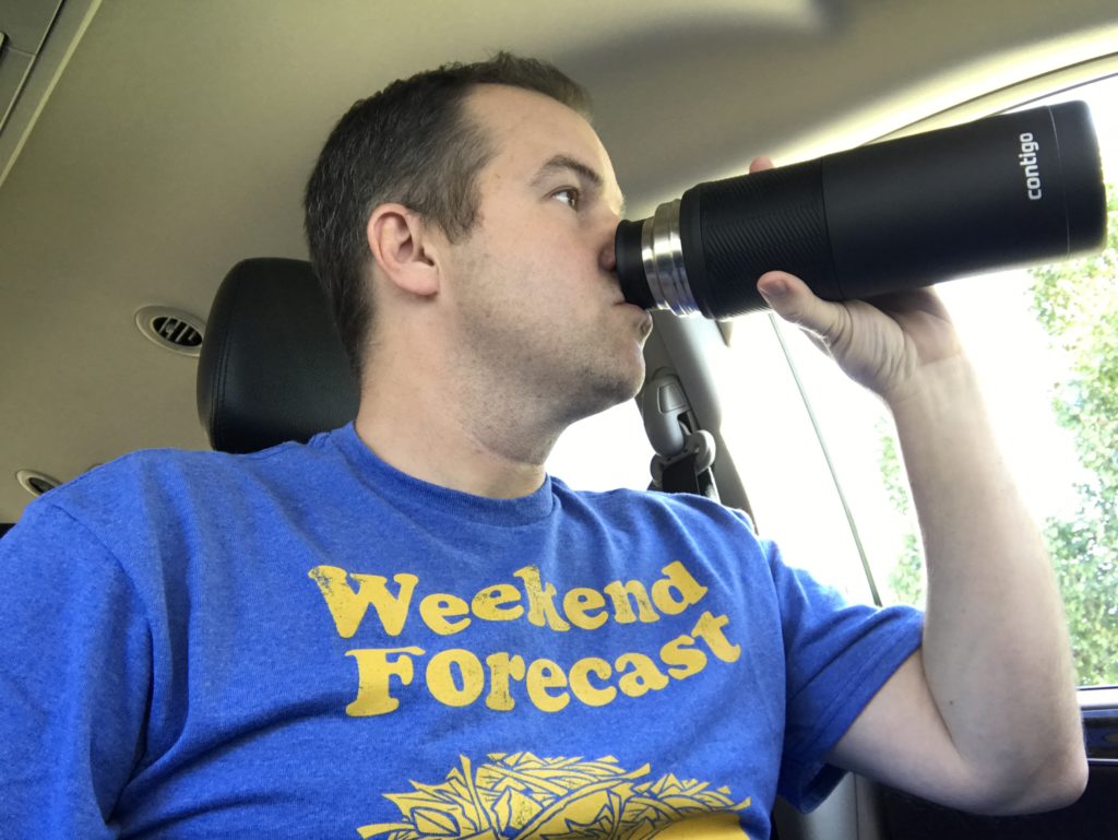 contigo thermalock thermal bottle