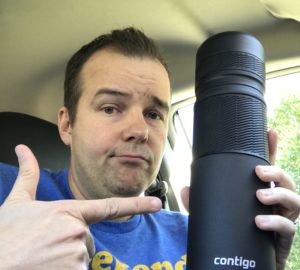 contigo thermalock thermal bottle