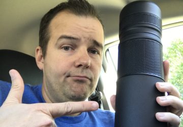 contigo thermalock thermal bottle