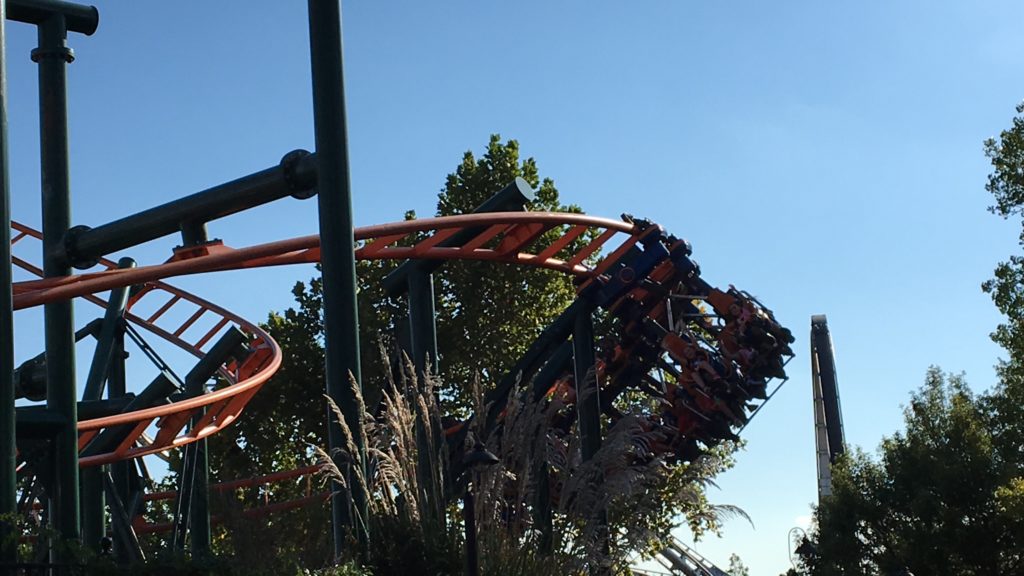 frontier city steel lasso