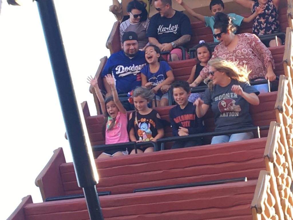 frontier city pirate ship