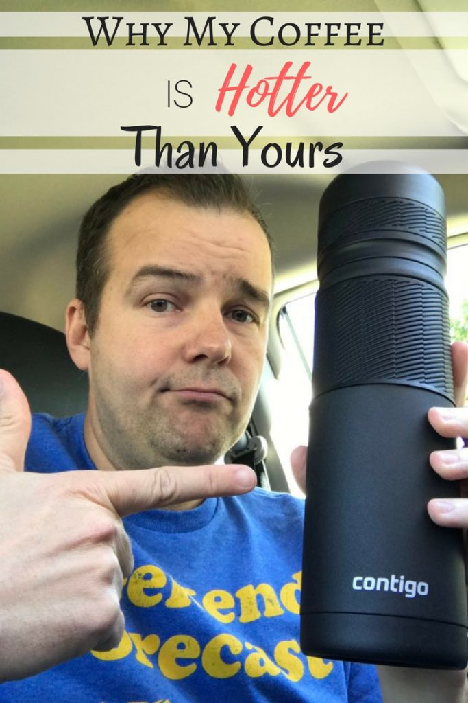 contigo thermalock thermal bottle