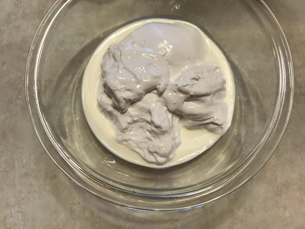 thanksgiving fries sweet potatoes fall dessert