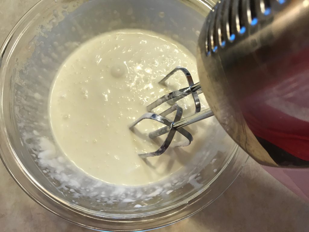 thanksgiving fries sweet potatoes fall dessert