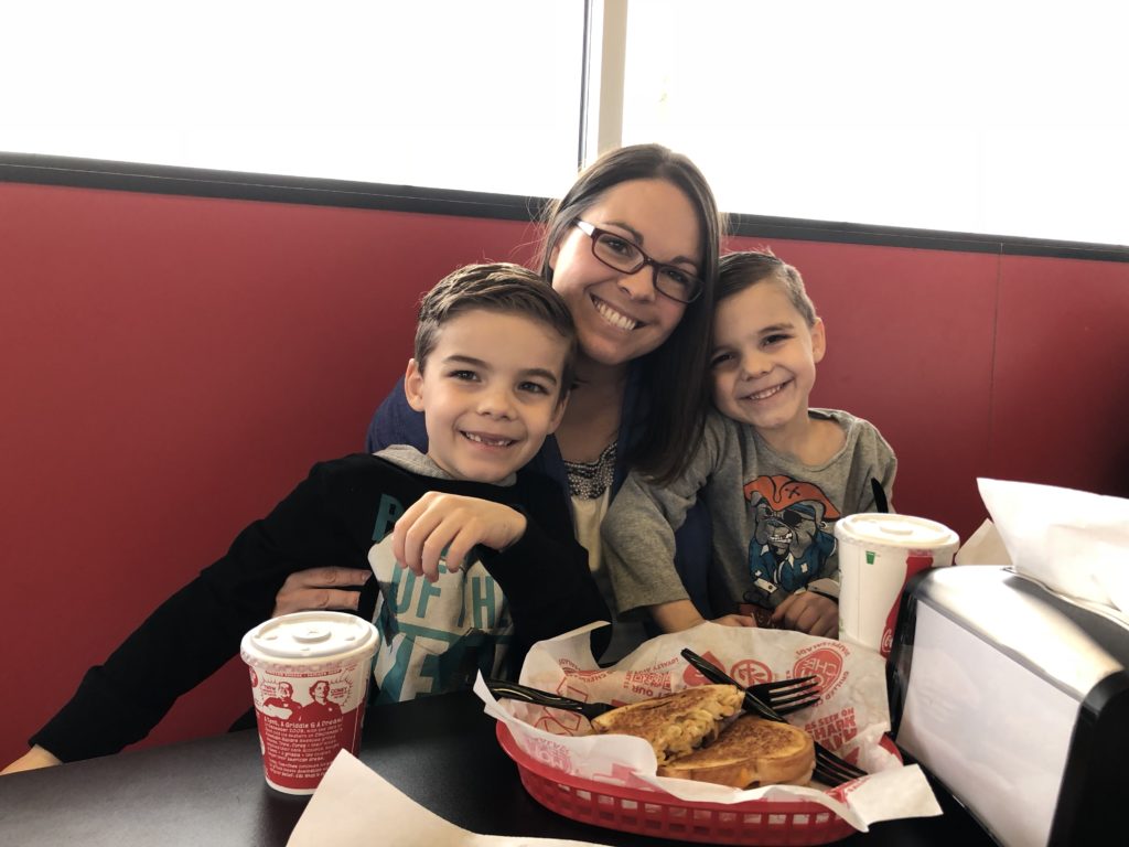 Lindsey_truett_liam_tom_chee