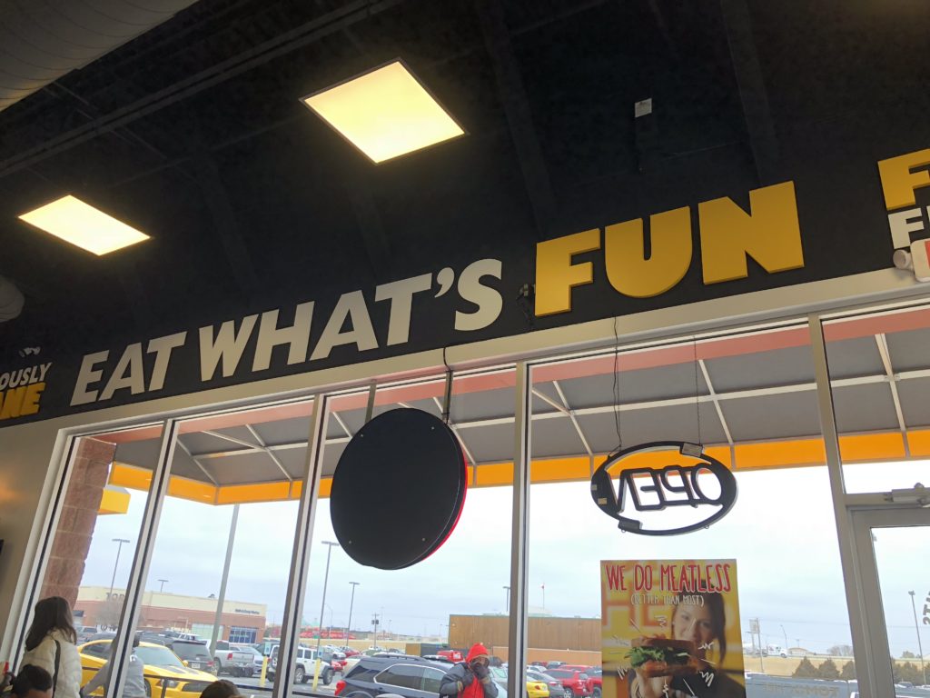 Tom_and_Chee_inside