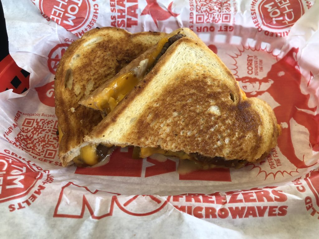 beef_cheddar_tom_chee