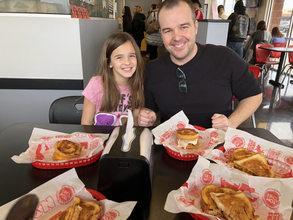 gracie_josh_tom_chee