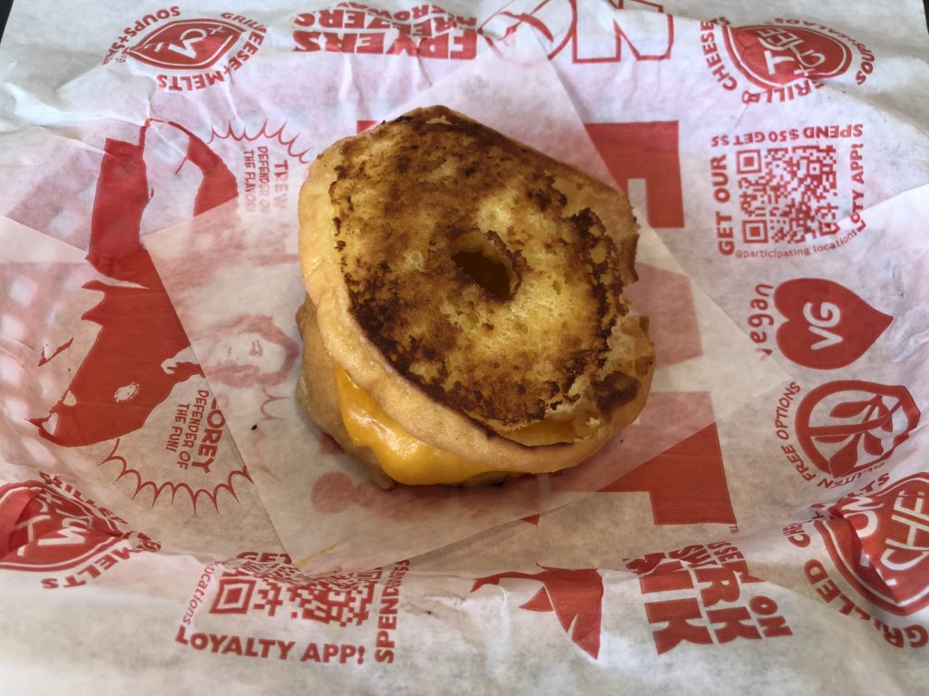 grilled_cheese_donut_tom_chee