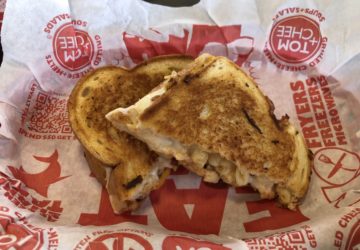grilled_mac_and_cheese_tom_chee