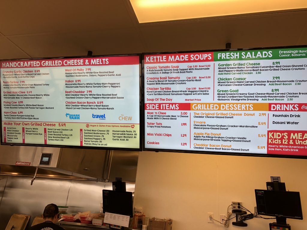 tom_chee_menu