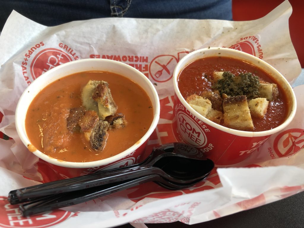 tom_chee_soups