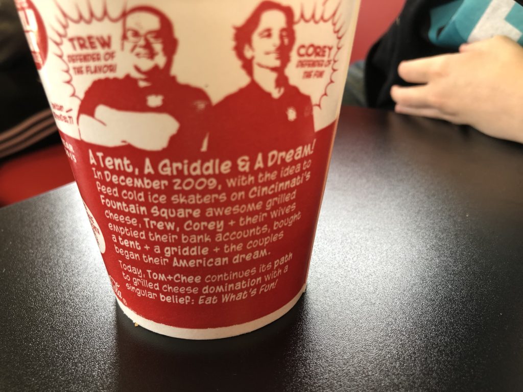 tom_chee_story