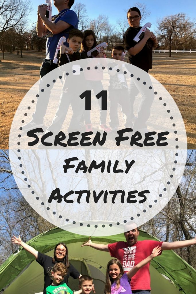 11_screen_free_activities