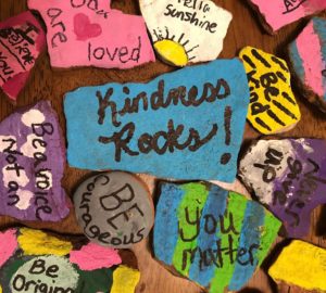 kindness_rocks_project