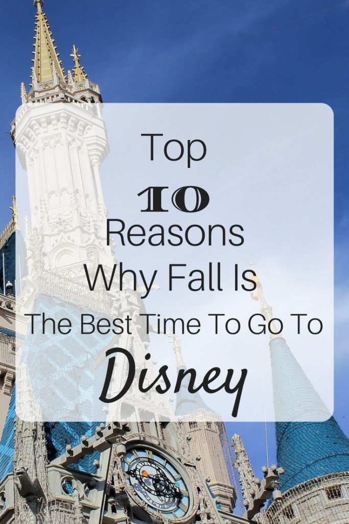 Disney_world_Fall_tips