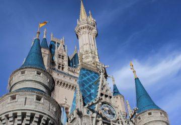 cinderella_castle_disney