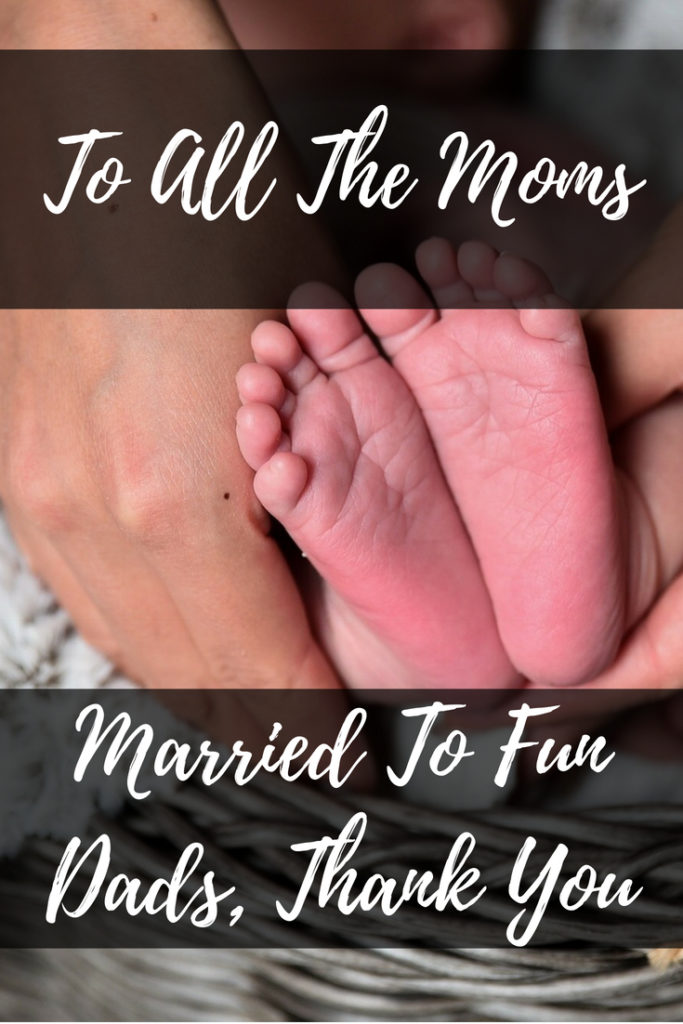 mothers day