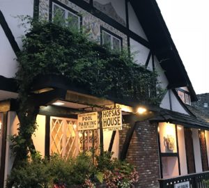 hofsas house carmel by the sea california