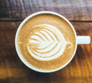 The 10 Best Starbucks Copycat Coffee Recipes