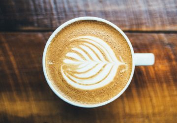 The 10 Best Starbucks Copycat Coffee Recipes