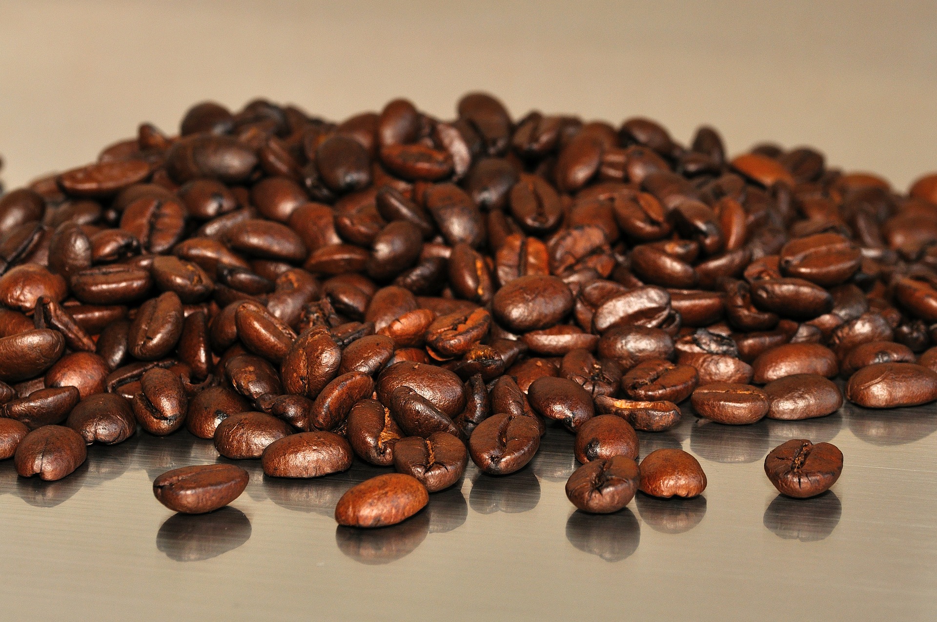The 10 Best Starbucks Copycat Coffee Recipes