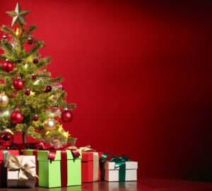 Top 10 toys on amazon for 2018