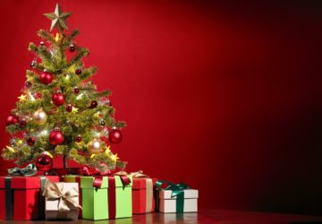 Top 10 toys on amazon for 2018