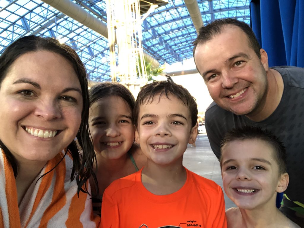 epic waters grand prairie indoor waterpark