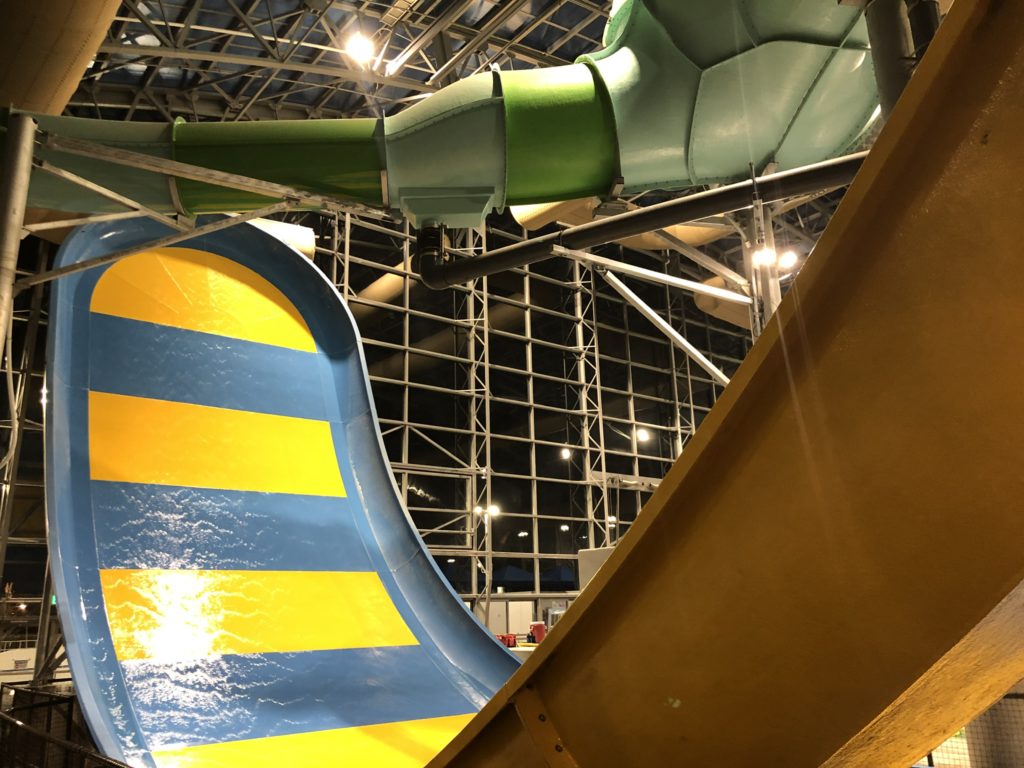 epic waters grand prairie indoor waterpark