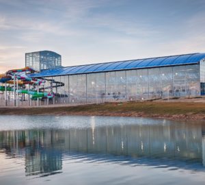 epic waters grand prairie indoor waterpark