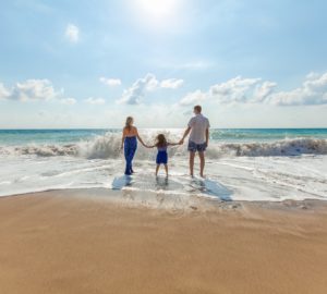 10 ways to get your kids to tell you everything