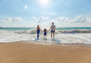 10 ways to get your kids to tell you everything
