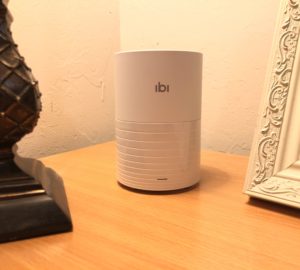 ibi smart photo manager