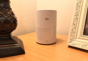 ibi smart photo manager