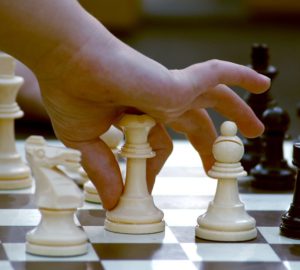 10 Critical Lessons We Have Taught Our Kids