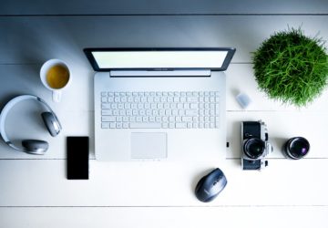 How To Work From Home With Kids During the Coronavirus Pandemic